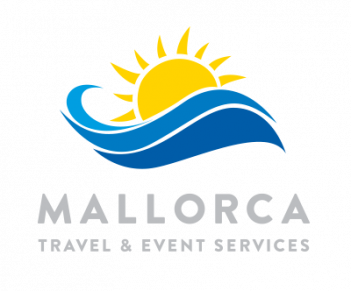 Logo alt Mallorca Travel