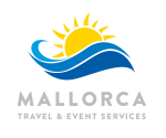 Logo von Mallorca Travel + Event Services